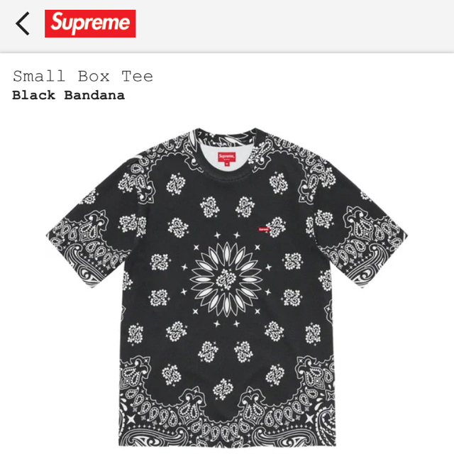 最大64%OFFクーポン supreme small box スウェット light grey