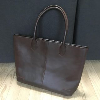 ビームス(BEAMS)のigaiga7さん専用(トートバッグ)