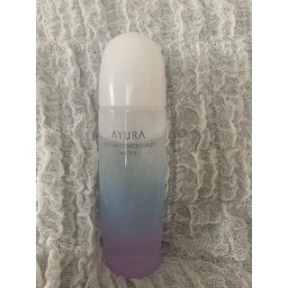 アユーラ(AYURA)のAYURA リズムコンセントレートウォーター(化粧水/ローション)