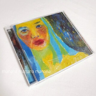 プランC Cocco CD アルバム(ポップス/ロック(邦楽))