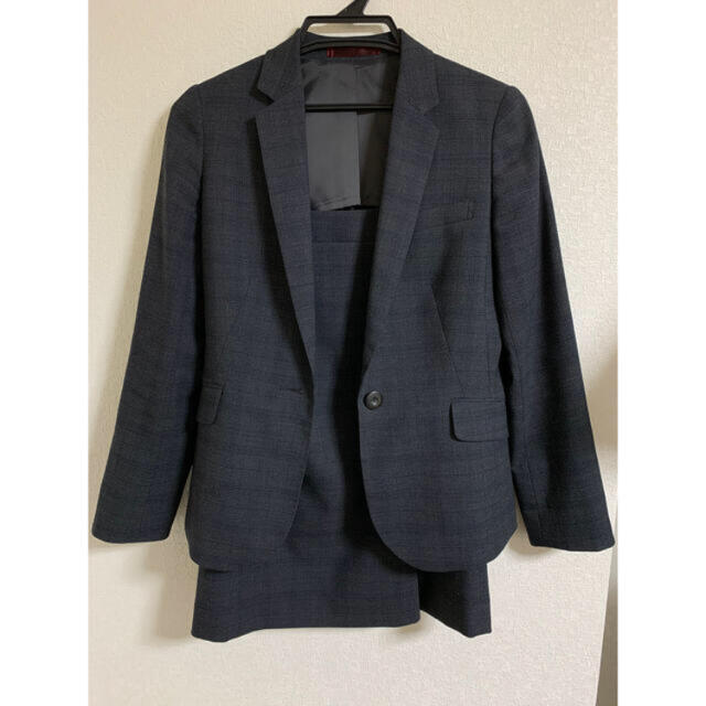 AOKI(アオキ)のAOKI レディースのフォーマル/ドレス(スーツ)の商品写真