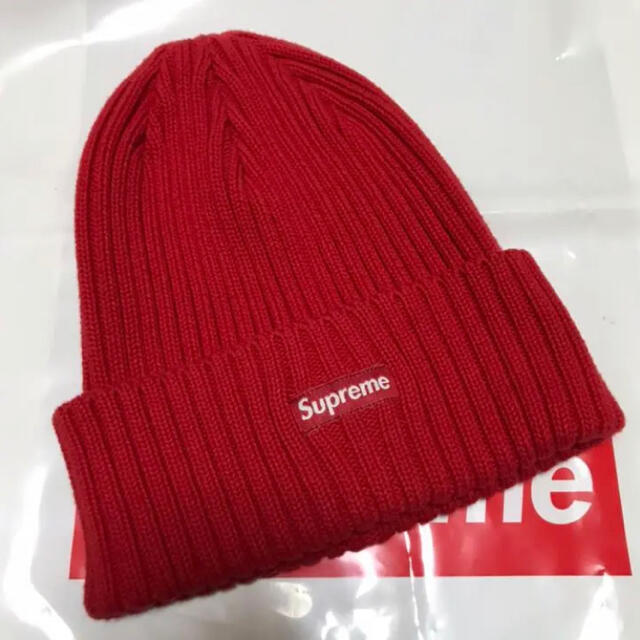 supreme ビーニーメンズ