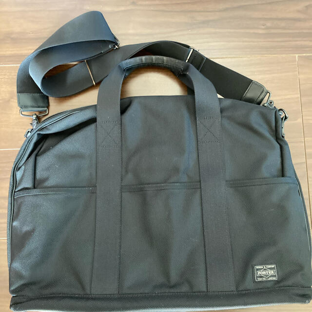 Porter ビジネスバック Porter ビジネスバック