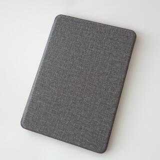 Kindle Paperwhite 第10世代用ケース ハンドストラップ付 郵送(電子ブックリーダー)