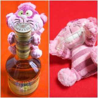ディズニー 猫 ぬいぐるみの通販 300点以上 Disneyのエンタメ ホビーを買うならラクマ ディズニー 猫 ぬいぐるみの通販 300点以上 Disneyのエンタメ ホビーを買うならラクマ