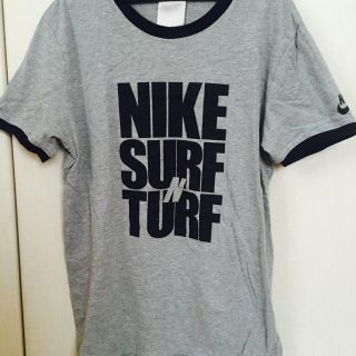 ナイキ(NIKE)のナイキ Tシャツ(Tシャツ(半袖/袖なし))