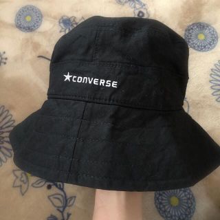 コンバース(CONVERSE)のCONVERSE バケットハット(ハット)