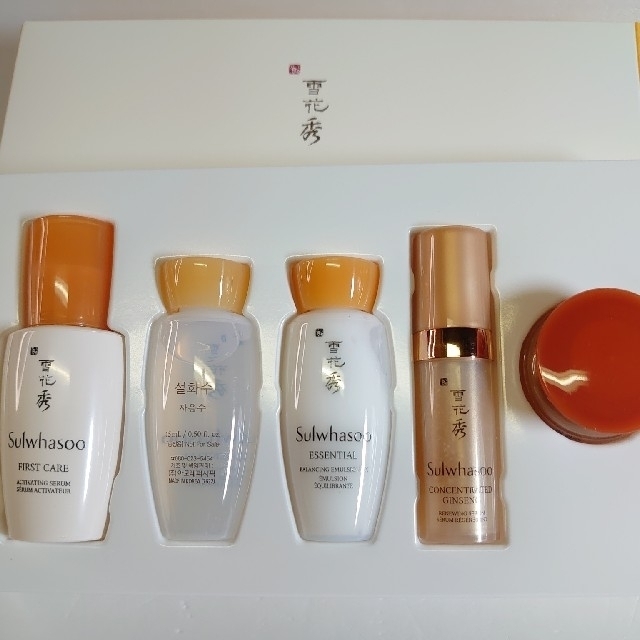 IOPE(アイオペ)の韓国コスメ　アイオペ IOPE シカクリーム ダーマリペア 50ml 試供品付　 コスメ/美容のスキンケア/基礎化粧品(フェイスクリーム)の商品写真