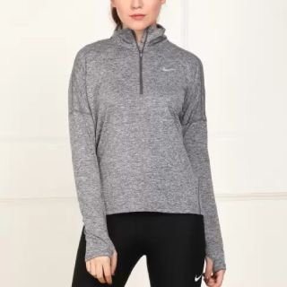 ナイキ(NIKE)のNIKE　DRI-FIT　Sサイズ(ウェア)