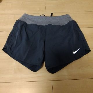 ナイキ(NIKE)のNIKE　ランニングパンツ　Sサイズ(ウェア)