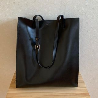 STUDIOUS(トートバッグ)のフリマアイテム一覧 STUDIOUS(トートバッグ)のフリマアイテム一覧