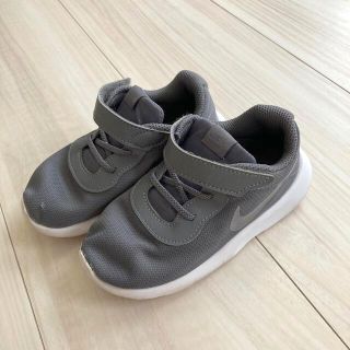 ナイキ(NIKE)のNIKE  スニーカー　14センチ(スニーカー)