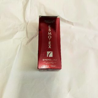 ドクターシーラボ(Dr.Ci Labo)のシーラボ　薬用育毛ローション　30ml(ヘアケア)