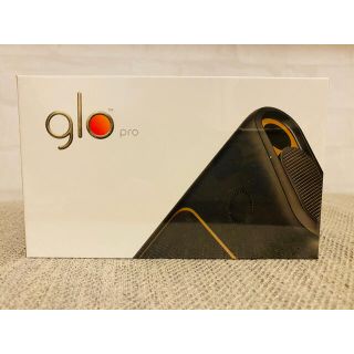 グロー(glo)のカミカミトークさん☆専用(タバコグッズ)