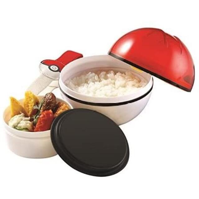 ポケットモンスター モンスターボール ランチボックス ポケモン 弁当箱の通販 By ヒロ S Shop ラクマ ポケットモンスター モンスターボール ランチボックス ポケモン 弁当箱の通販 By ヒロ S Shop ラクマ