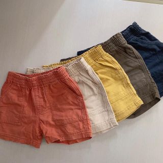 ザラキッズ(ZARA KIDS)の専用(パンツ/スパッツ)