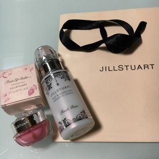 ジルスチュアート(JILLSTUART)のJILLSTUARTセット(その他)