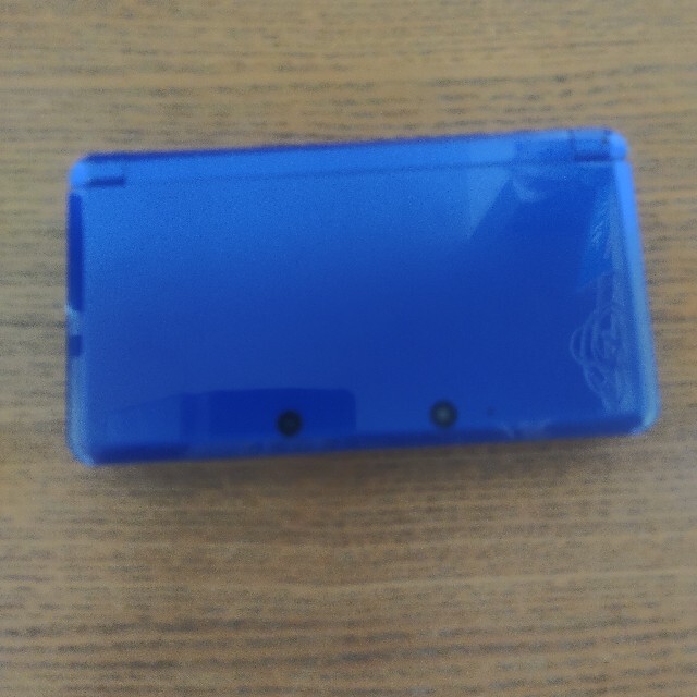 3ds