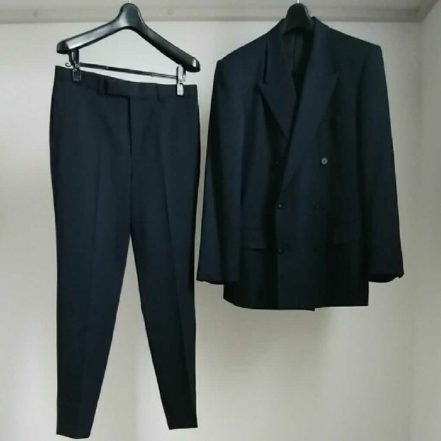 LITTLEBIG 19AW セットアップ 菅田将暉 リトルビッグ | www.jarussi.com.br