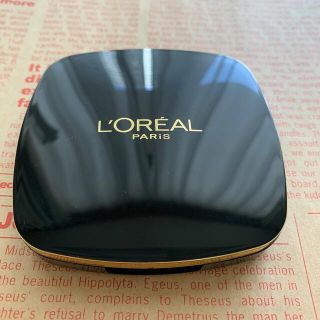 ロレアルパリ(L'Oreal Paris)のチーク(その他)