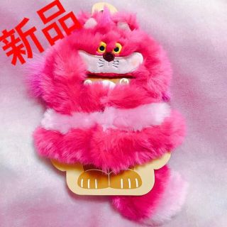 ヘイセイジャンプ コスチューム アイドルグッズの通販 18点 Hey Say Jumpのエンタメ ホビーを買うならラクマ ヘイセイジャンプ コスチューム アイドルグッズの通販 18点 Hey Say Jumpのエンタメ ホビーを買うならラクマ