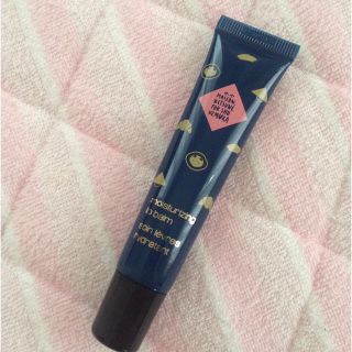 シュウウエムラ(shu uemura)のシュウウエムラ ハイドラビリティ リップバーム(リップケア/リップクリーム)