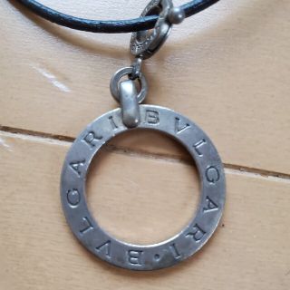 ブルガリ ネックレス メンズ の通販 0点以上 Bvlgariのメンズを買うならラクマ ブルガリ ネックレス メンズ の通販 0点以上 Bvlgariのメンズを買うならラクマ