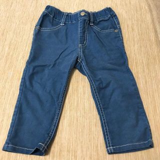 セラフ(Seraph)のハーフパンツ　size110(パンツ/スパッツ)