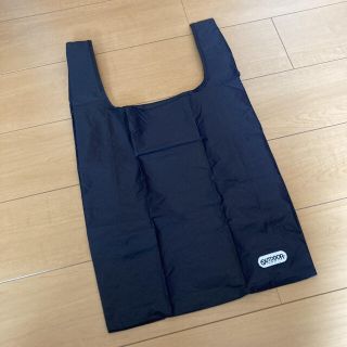 アウトドアプロダクツ(OUTDOOR PRODUCTS)の【OUTDOOR PRODUCTS】ポケッタブルエコバッグ(エコバッグ)