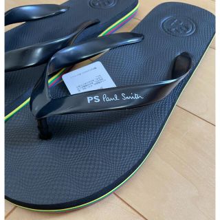 Paul Smith(サンダル)のフリマアイテム一覧 Paul Smith(サンダル)のフリマアイテム一覧