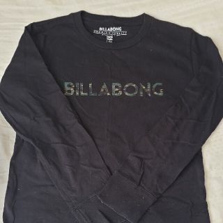 ビラボン(billabong)のgripshake様　専用(Tシャツ/カットソー)