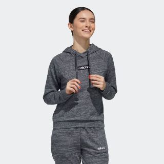 アディダス(adidas)のアディダス　スウェット上下(トレーナー/スウェット)