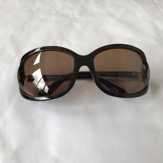 トムフォード(TOM FORD)のトムフォード　サングラス(サングラス/メガネ)