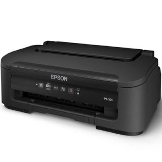 エプソン(EPSON)のEPSON PX-105(PC周辺機器)