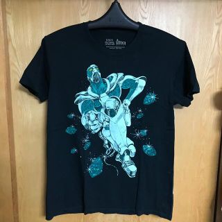 アルトラバイオレンス(ultra-violence)のアルトラバイオレンス　ハイエロファントグリーン(Tシャツ/カットソー(半袖/袖なし))