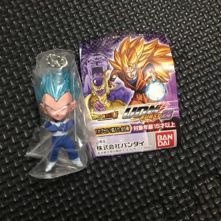 ドラゴンボール キーホルダーの通販 700点以上 ドラゴンボールのエンタメ ホビーを買うならラクマ ドラゴンボール キーホルダーの通販 700点以上 ドラゴンボールのエンタメ ホビーを買うならラクマ