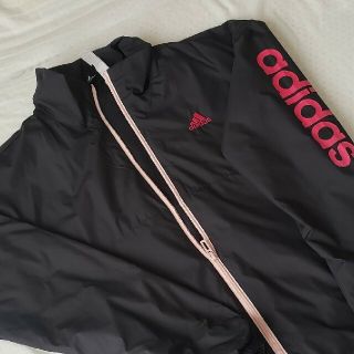 アディダス(adidas)のゆずあん様専用(ジャケット/上着)