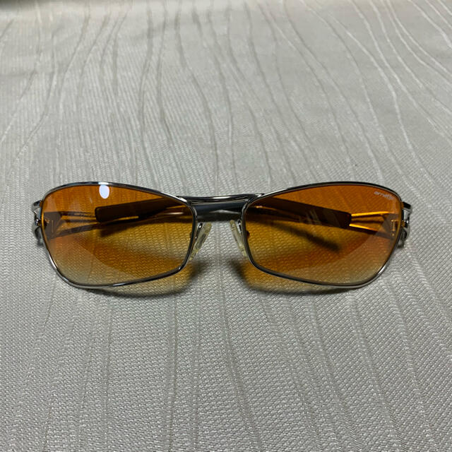 Arnette(アーネット)のアーネット　サングラス メンズのファッション小物(サングラス/メガネ)の商品写真