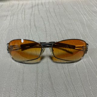 Arnette(サングラス/メガネ)のフリマアイテム一覧 Arnette(サングラス/メガネ)のフリマアイテム一覧