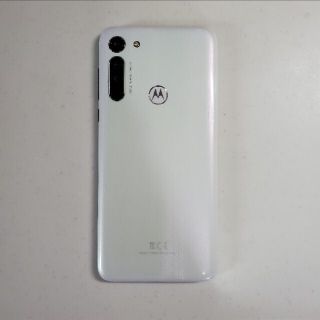 モトローラ(Motorola)のジョシュ様専用(スマートフォン本体)