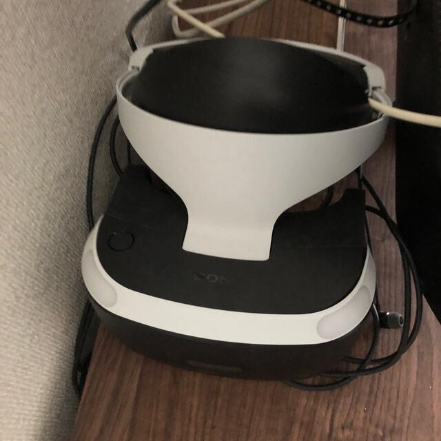 国内外の人気が集結 SONY vr ps 家庭用ゲーム機本体 国内外の人気が集結 SONY vr ps 家庭用ゲーム機本体