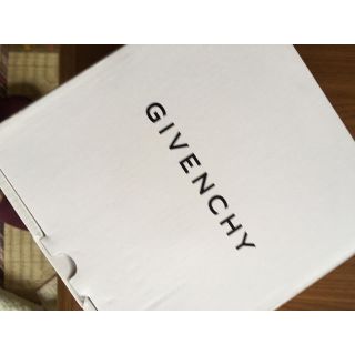 ジバンシィ(GIVENCHY)のGIVENCHY セット(食器)