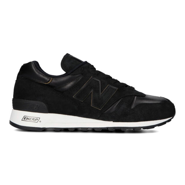 New Balance(ニューバランス)のNew balance M1300 AT ニューバランス　992 メンズの靴/シューズ(スニーカー)の商品写真