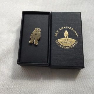 OMEGA(ノベルティグッズ)のフリマアイテム一覧 OMEGA(ノベルティグッズ)のフリマアイテム一覧
