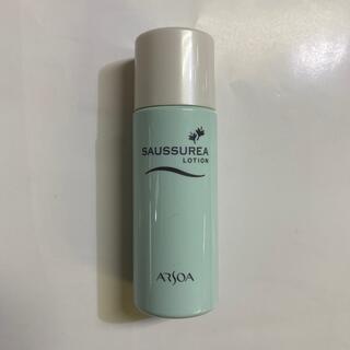 アルソア(ARSOA)のアルソア　サースレア　ローション　化粧水(化粧水/ローション)