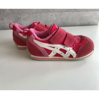 アシックス(asics)のアシックス スニーカー(スニーカー)