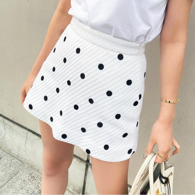 sheller レディキュロットパンツ sheller レディキュロットパンツ