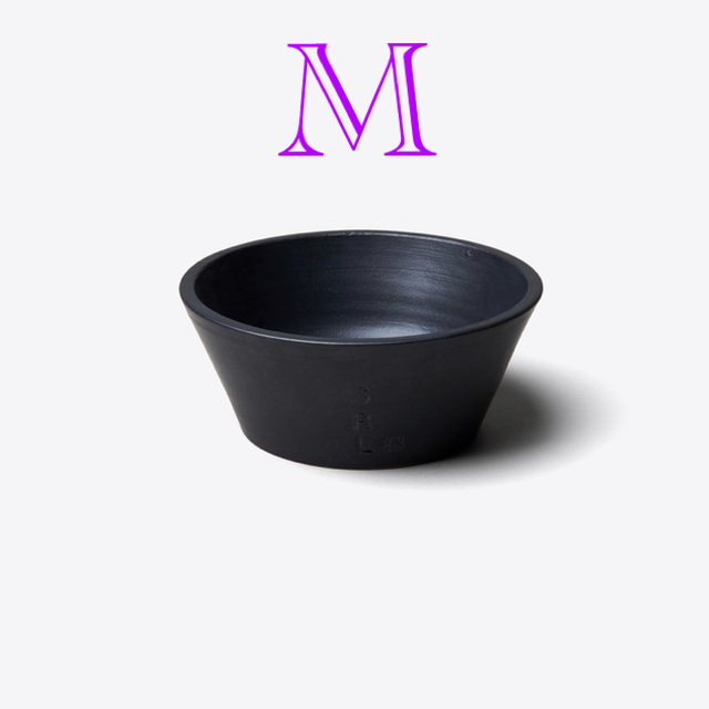 【1着でも送料無料】 SRL . DEN-5X CE-PLANT POT asakusa.sub.jp