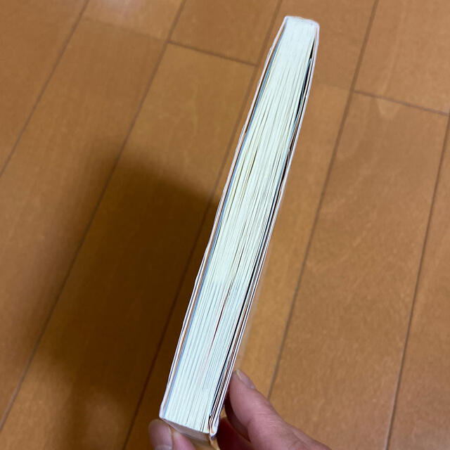 １０分で読める伝記　１年生 増補改訂版 エンタメ/ホビーの本(絵本/児童書)の商品写真