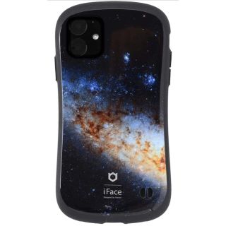宇宙柄の通販 400点以上 スマホ 家電 カメラ お得な新品 中古 未使用品のフリマならラクマ 宇宙柄の通販 400点以上 スマホ 家電 カメラ お得な新品 中古 未使用品のフリマならラクマ